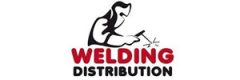 welding-distribution