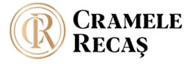 logo-Cramele-Recas