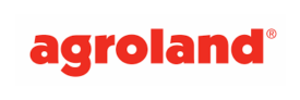 logo-agroland
