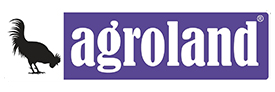 logo-agroland