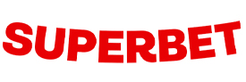 logo-superbet
